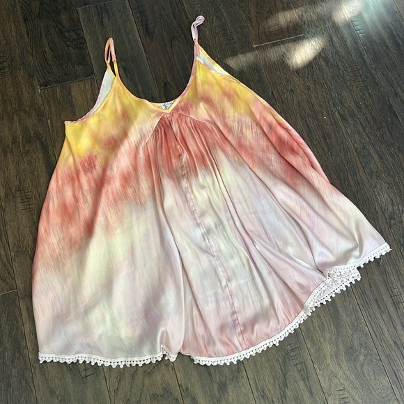 Free People Slip XS - Picture 2 of 5